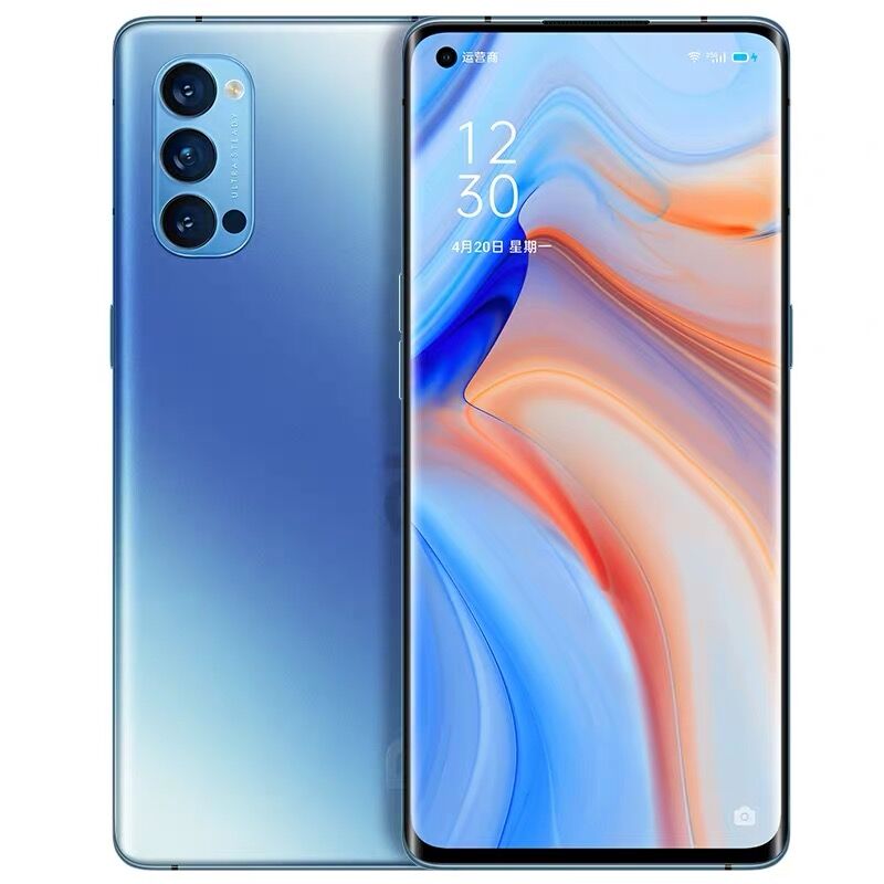 x0pp0ace2 未来 0ppo 官网旗舰店官 oppo reno3pro 手机正品 oppo 手机新款上市 5Gopporeno4 Reno4 OPPO 期免息 24 x0pp0ace2 未来 0ppo 官网旗舰店官 oppo reno3pro 手机正品 oppo 手机新款上市 5Gopporeno4 Reno4 OPPO 期免息 24