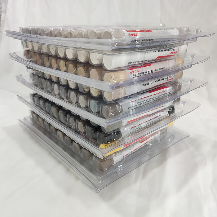 修补蜡笔修色笔补漆笔实木门家具木器生态板钉眼划痕填充修补漆膏,淘宝优惠券,粉丝福利购,淘宝优惠卷