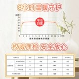 煚 钀 煚 崏鐑 崏鐑 崏鐑  殩铔 嚜 鍙 戠 儹鏆 栨 濇 濇 鎻 鎻 ¤ ¤ 犳 铔  鐢熷 啲 绔 绔 ユ 殩镓 殩镓 殩镓 殩镓 殩镓殩镓 ユ 殩镓 ユ ユ 殩镓 ユ ユ ユ ユ