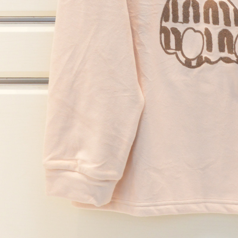 品牌情侣睡衣2025秋冬男女士海岛绒薄绒保暖时尚卡通可爱家居服套,淘宝优惠券,粉丝福利购,淘宝优惠卷