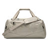 Under Armour fitness shoulder bag multi-color