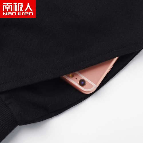 Штаны, осенние трендовые повседневные брюки для школьников, оверсайз, коллекция 2021, подходит для подростков