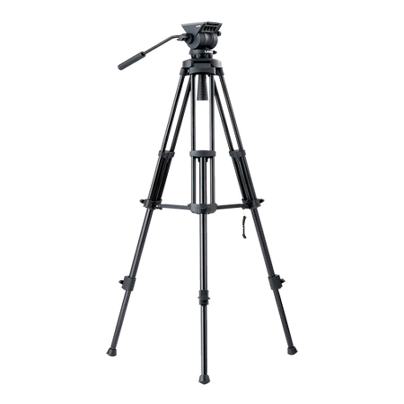 LIBEC利拍TH-Z 三脚架 ALLEX ALX KIT替代型单反摄像机TH950升级,淘宝优惠券,粉丝福利购,淘宝优惠卷