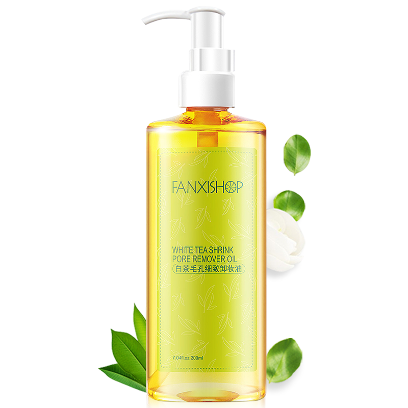 凡茜护肤品套装仙人掌无s 凡茜尚之美面部护理套装