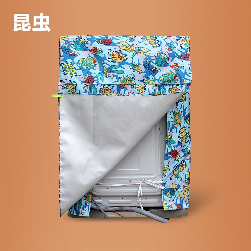 图5