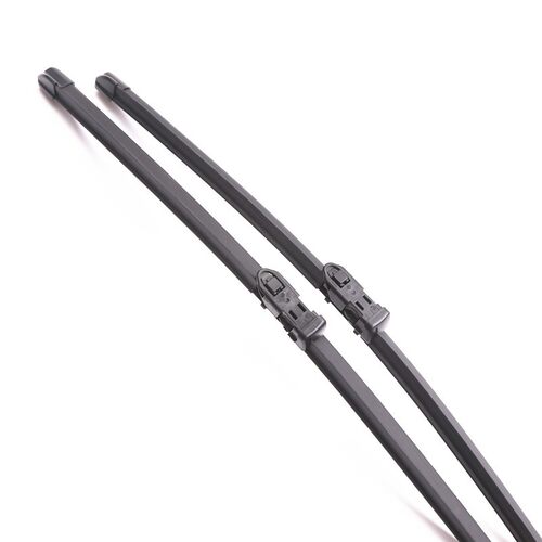 适配别克英朗GT雨刮器凯越君威昂科威新君越昂科拉威朗原装雨刷器 - 图3