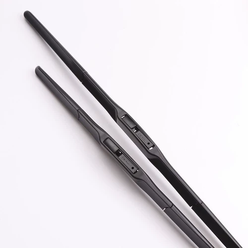 Адаптированная Toyota Corolla Wiper Original Camry Handa Rav4 Corolla Vios Raloming Оригинальная дождевая вода