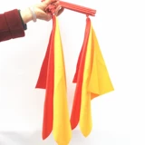 Профессиональные танцующие палочки для еды для взрослых, 30см