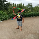 Гимнастический реквизит для детского сада