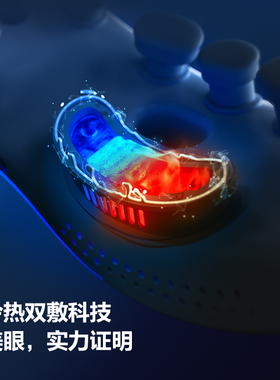 [送礼推荐]SKG眼部按摩仪K7