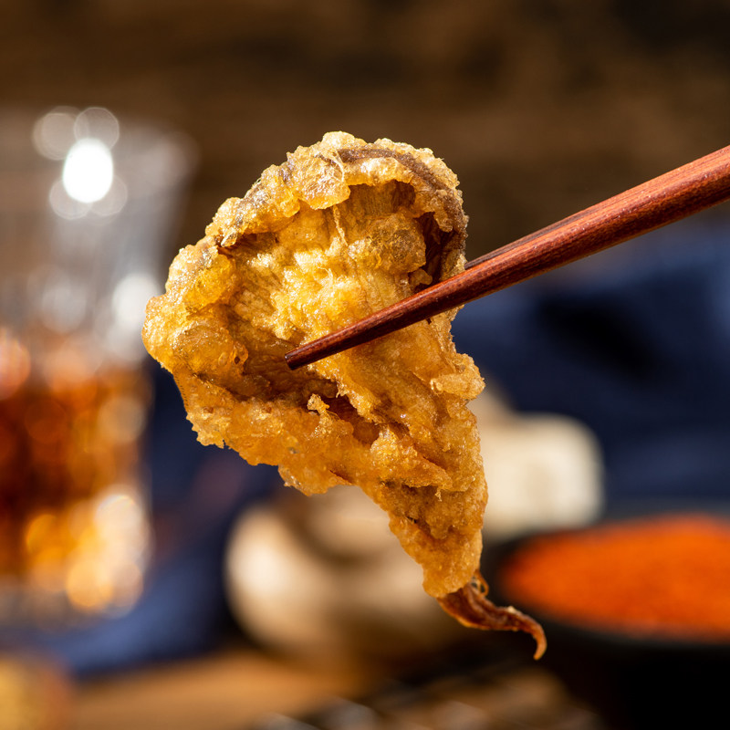 美好农家小酥肉1kg+酥炸平菇1kg速食酥炸系列,淘宝优惠券,粉丝福利购,淘宝优惠卷