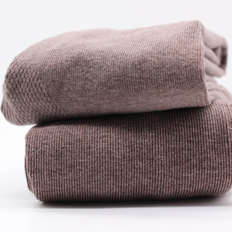 秋冬季纯棉竖条纹螺纹加厚丝袜连裤袜女春秋款深灰色咖啡色打底袜,淘宝优惠券,粉丝福利购,淘宝优惠卷