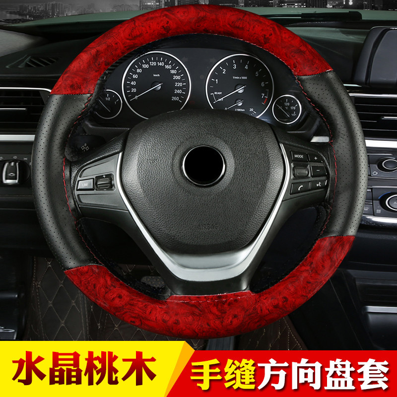 图2