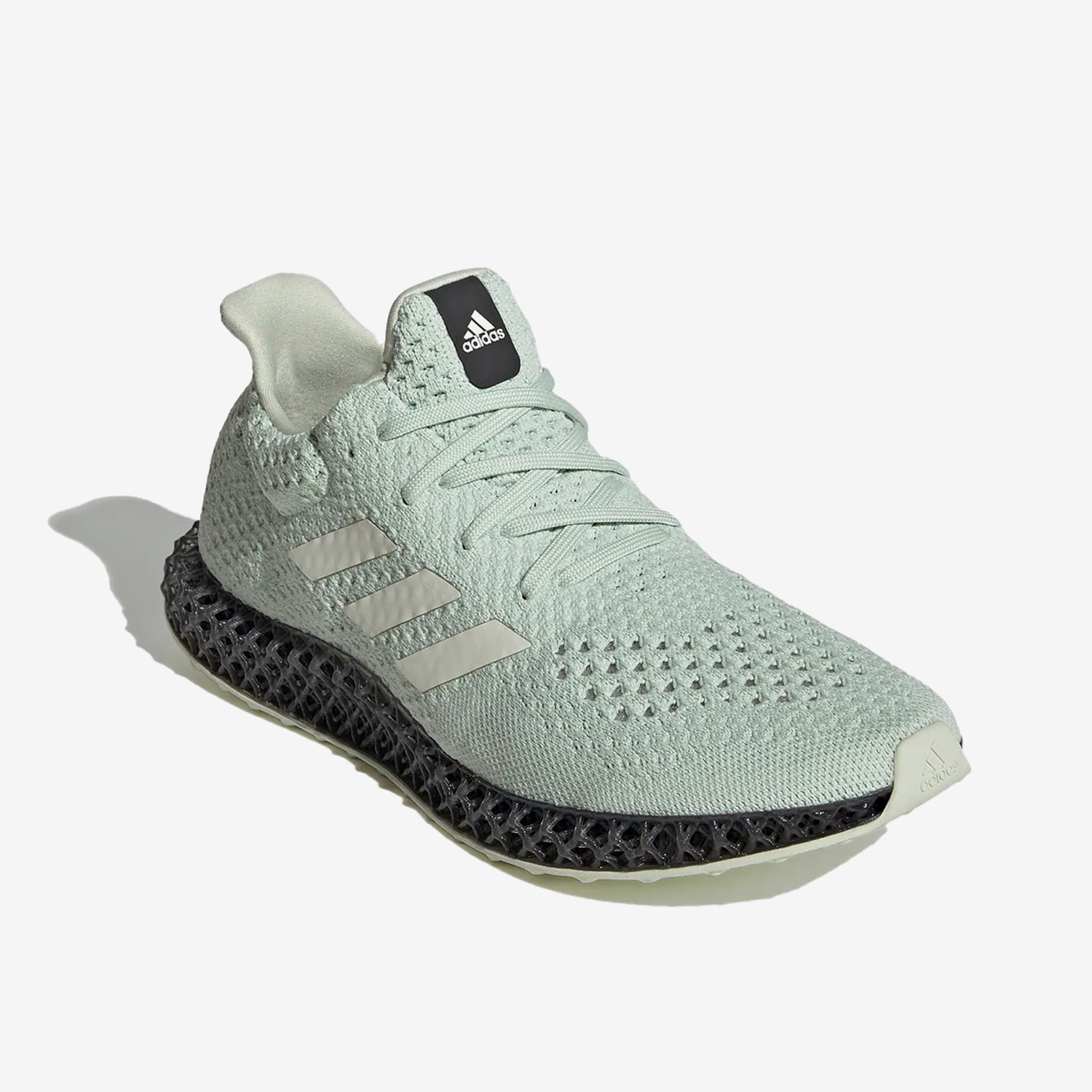 Adidas/阿迪达斯男女运动鞋跑步鞋GX6603 Q46228 - 图0