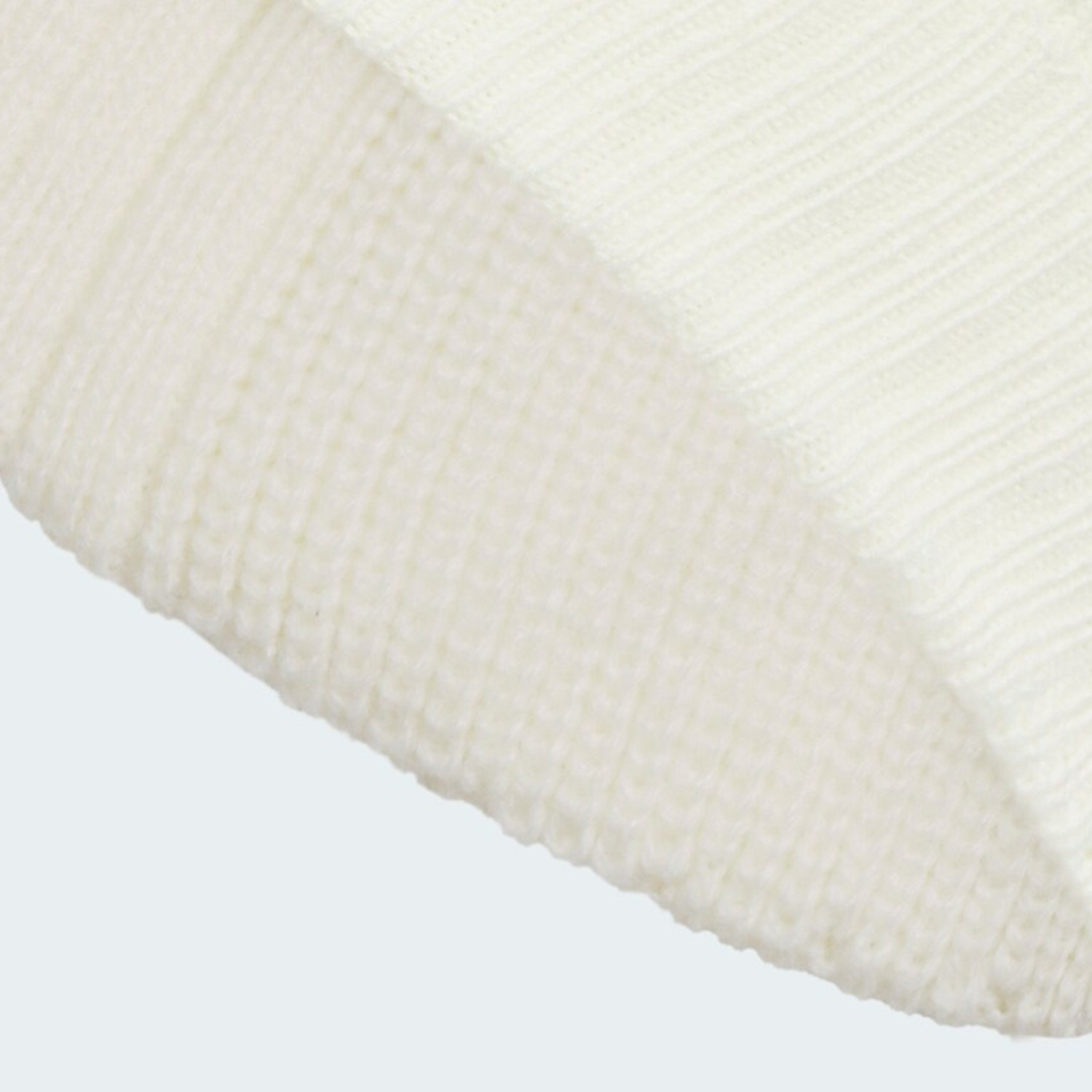 Adidas/阿迪达斯正品NEWY BEANIE男女新年款针织运动帽JF6583,淘宝优惠券,粉丝福利购,淘宝优惠卷