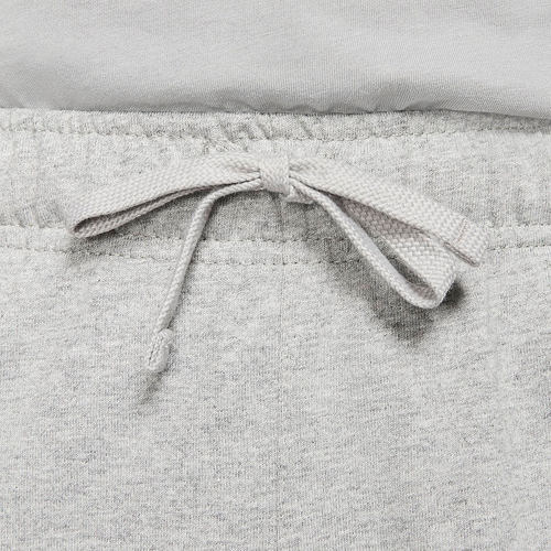 Nike/耐克正品运动训练男子休闲舒适透气针织五分短裤 BV2773-063 - 图2