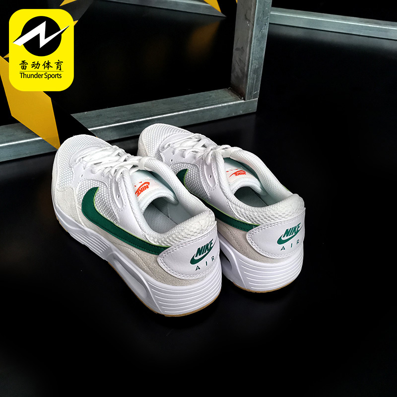 Nike/耐克儿童运动鞋CZ5358-104 106 103 101 100 002 105