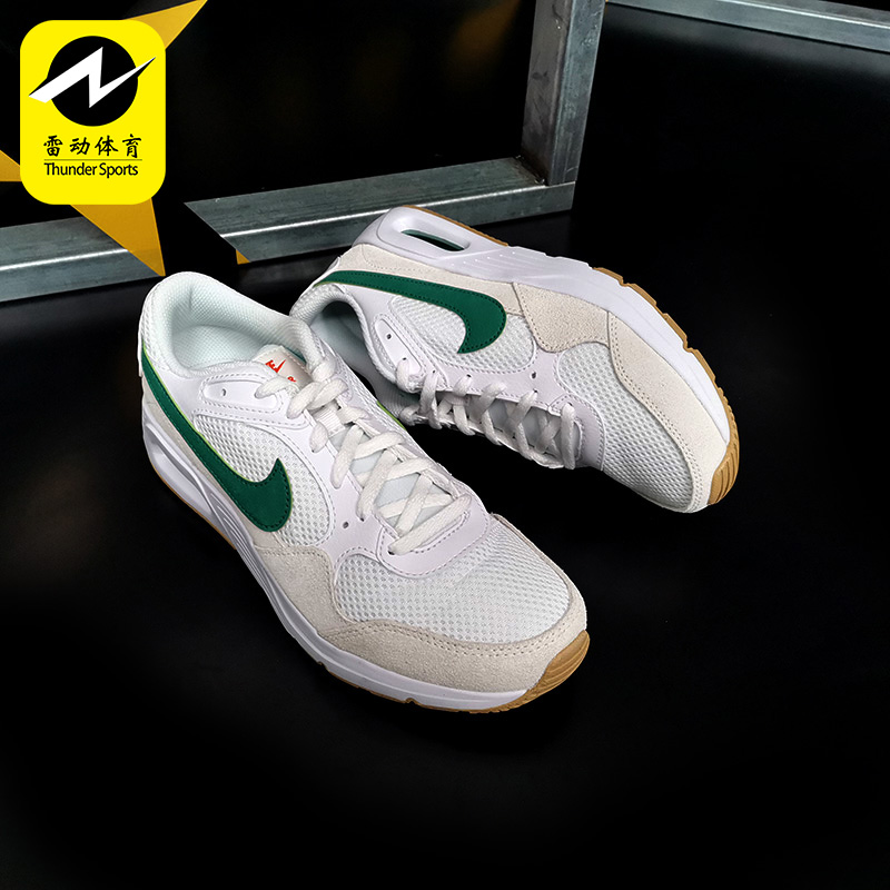 Nike/耐克儿童运动鞋CZ5358-104 106 103 101 100 002 105