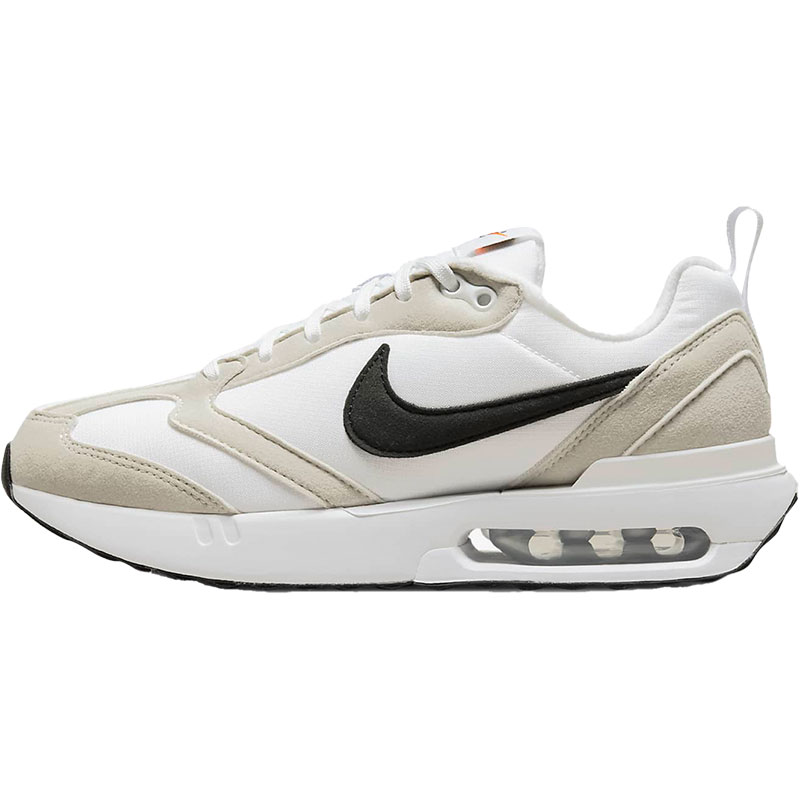 Nike/耐克儿童运动鞋DH3157-001 103 002 100 101 102