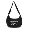 Reebok slant shoulder bag