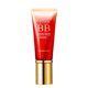 Kazilan Silky Flawless BB Cream Concealer Moisturizing Primer