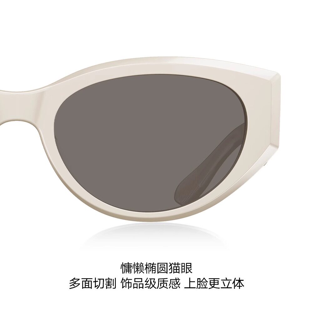 【成毅同款】伯希和经典2.0户外冲锋衣男女秋冬加绒三合一登山服