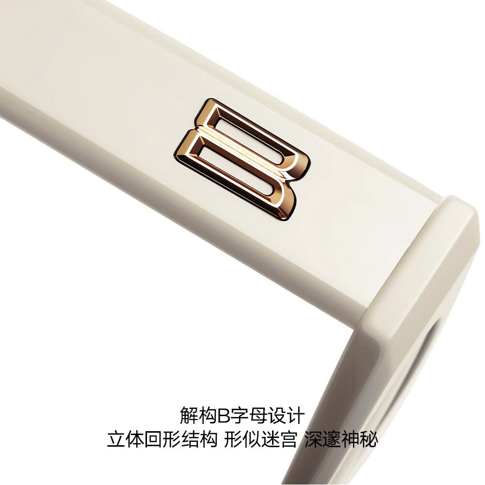 【成毅同款】伯希和经典2.0户外冲锋衣男女秋冬加绒三合一登山服