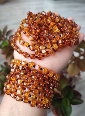 天然原矿保真优惠促销