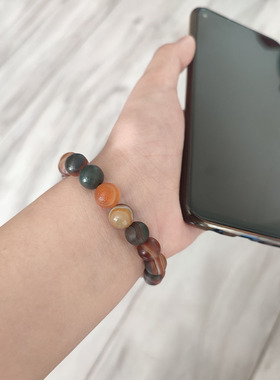 天然保真无优化特价优惠促销