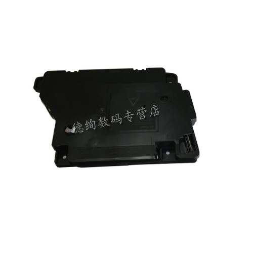 适用 兄弟7080 7180 7380 7480D 7880DN 2260 2700 激光器 激光头 联想7605 7615 7455 7655 7675激光器 - 图1