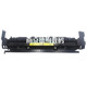 Suitable for new HP HP p1106 P1108 fixing assembly cover M1213 M1216 M1132 M1136 M1139 M128FP M125 M126 heating assembly cover