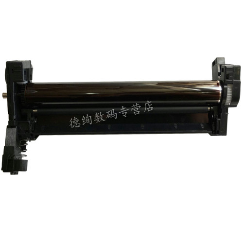印之绚 适用 京瓷FS1020鼓架 TK1110硒鼓 京瓷FS1040 1060DN M1520h 1025D 1125MFP 1120MFP感光鼓组件 硒鼓 - 图0