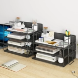 Железный много -слойный каркас файл рамки железной многослойной папки