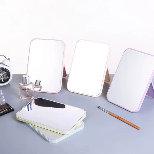 Fresh 9 Yuan 矢 寤   ㄊ ㄊ ㄊ ㄊ 满 满     餍 餍 餍 餍 餍