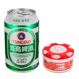 Бесплатная доставка Home Room Air Fresh Agent спальня сплошной аромат автомобиль прочный ароматерапевт туалет