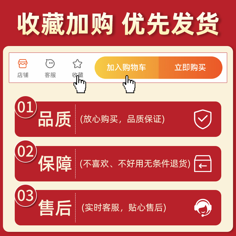 PVC圆形给水球阀塑料阀门经典开关4卫生间6分20 25 32 40 50 63mm - 图1