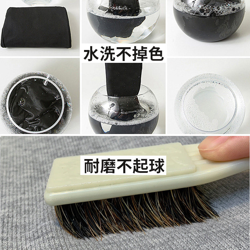 孕妇裤秋季外穿秋装潮妈托腹运动裤 资兰孕妇打底裤