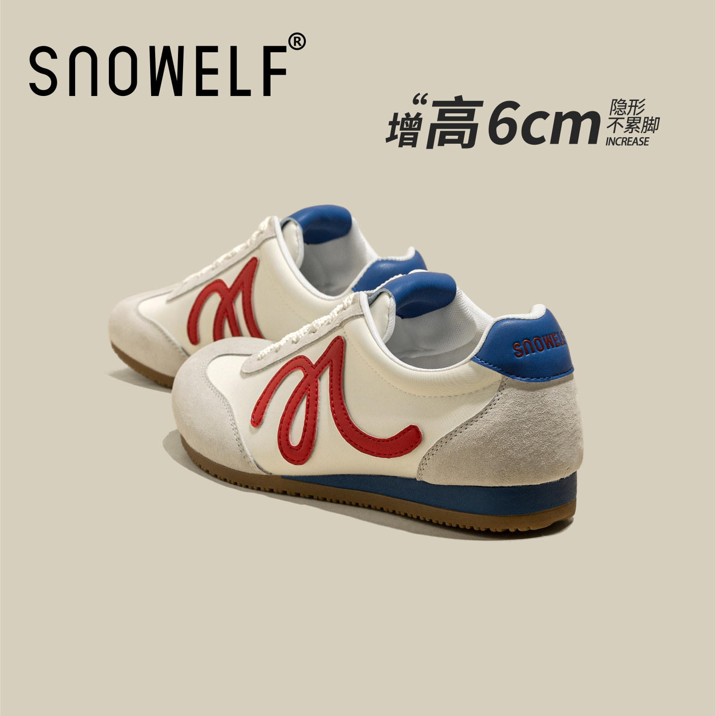 图 4