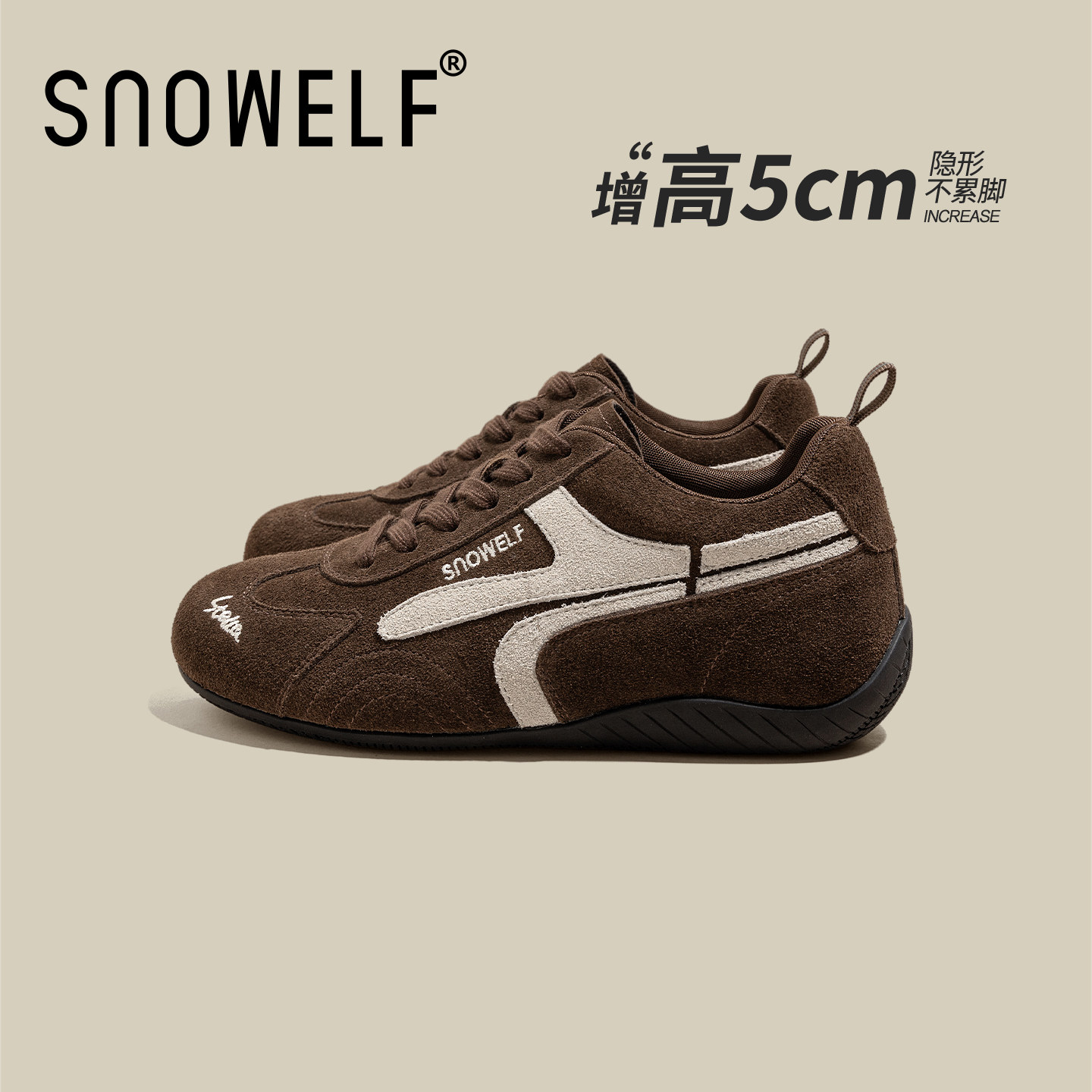 图 3