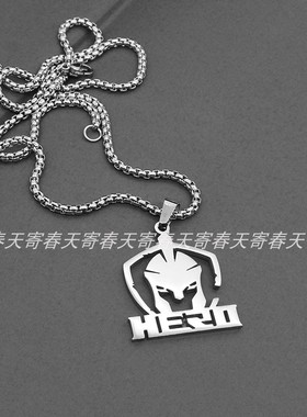 钛钢不生锈不褪色TTG俱乐部