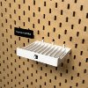 Hole board accessories SWITCH gaming cassette stand