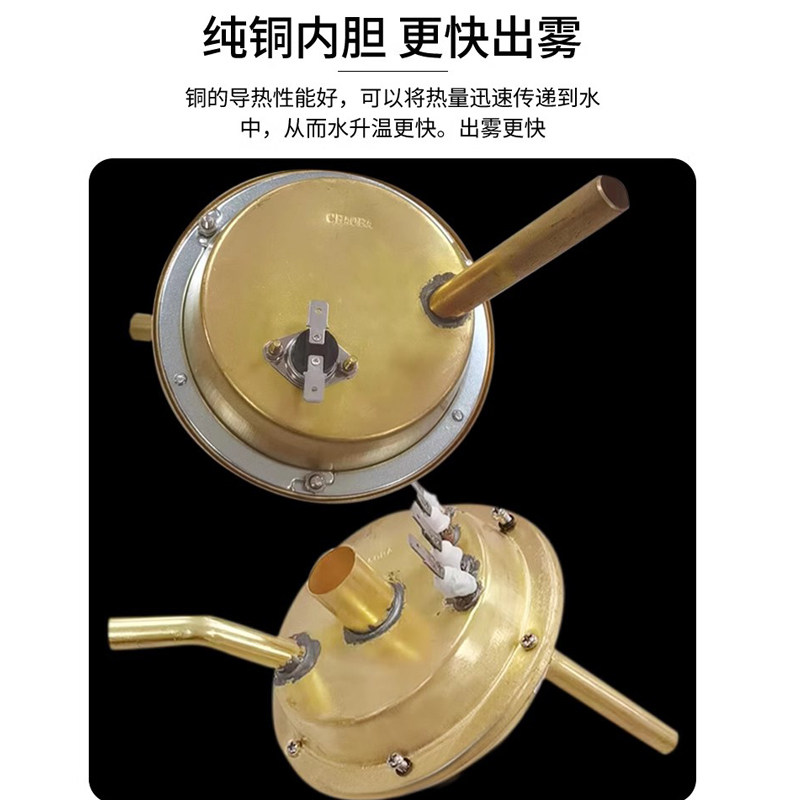 超霸焗油机美发蒸汽机理发店用立式头发护理仪器营养机L8811配件,淘宝优惠券,粉丝福利购,淘宝优惠卷