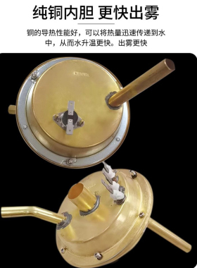 美发护理加热焗油机超霸品牌保障