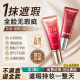 Kazilan bb cream whitening concealer ບໍ່ເອົາການແຕ່ງຫນ້າແລະກັນນ້ໍາ