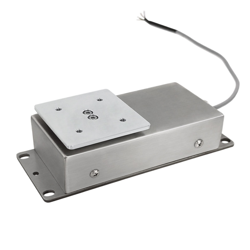 坤宏KH-SP1高精度称重测力模块工业设备系统称重80-5kg 0.01g-1mg,淘宝优惠券,粉丝福利购,淘宝优惠卷