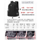 Glenvinie casual universal backpack backpack
