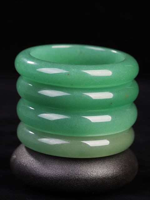 Green Aventurine Clearance Super Value Gift