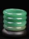 Green Aventurine Clearance Super Value Gift