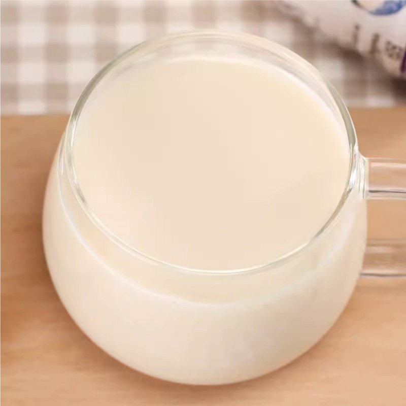 中国台湾正康豆奶豆浆植物蛋白饮料早餐奶饮品儿童零食即食饮料,淘宝优惠券,粉丝福利购,淘宝优惠卷