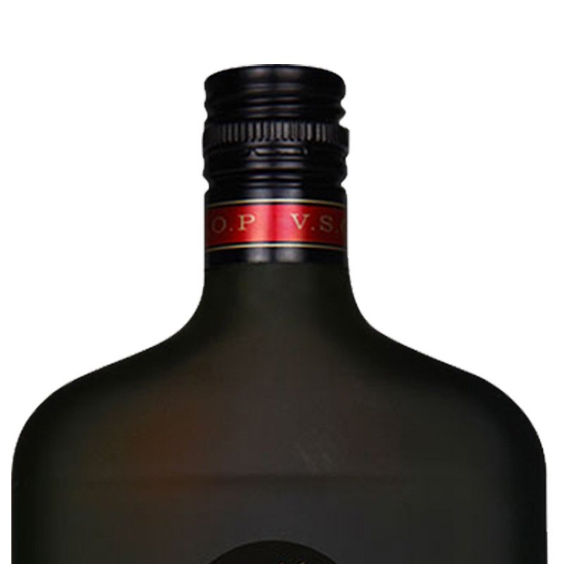 【品牌旗舰】人头马vsop优质区洋酒 人头马白兰地/Brandy